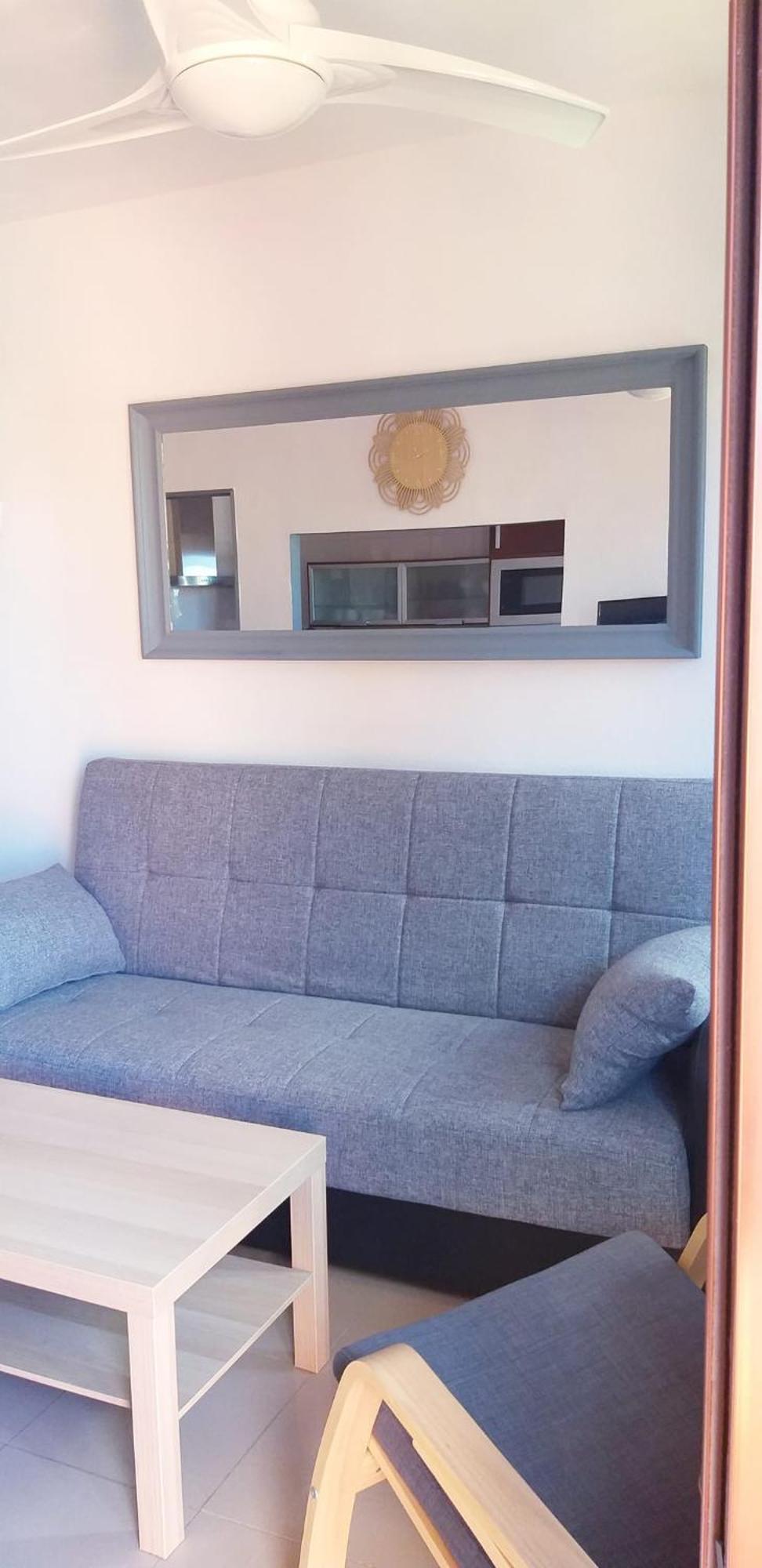 Residence Atlantico - Appartement 1 Chambre Avec Place De Parking Privative - Коста-дель-Силенцио Экстерьер фото
